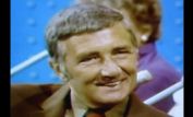 Richard Dawson