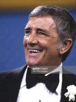Richard Dawson