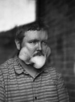 Richard Dawson