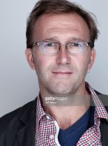 Richard de Klerk