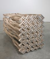 Richard Deacon
