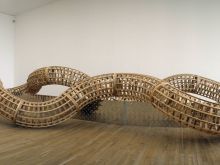 Richard Deacon