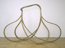 Richard Deacon