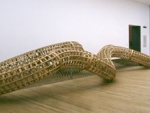 Richard Deacon