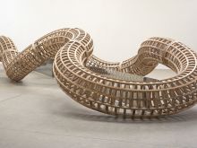 Richard Deacon