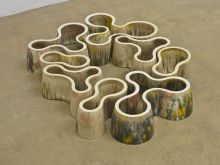 Richard Deacon