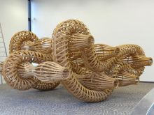 Richard Deacon