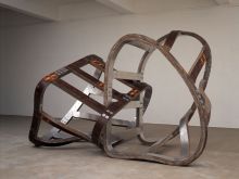 Richard Deacon