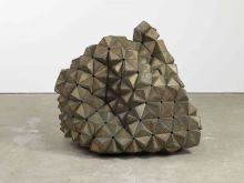 Richard Deacon