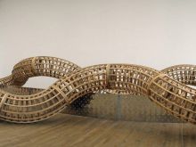 Richard Deacon