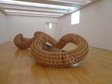 Richard Deacon