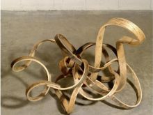 Richard Deacon