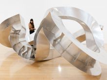 Richard Deacon