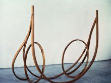 Richard Deacon