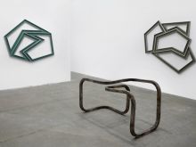 Richard Deacon