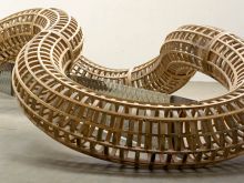 Richard Deacon