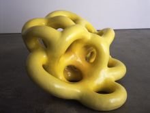 Richard Deacon