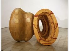 Richard Deacon