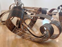 Richard Deacon