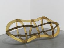 Richard Deacon