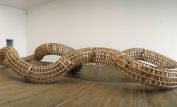 Richard Deacon