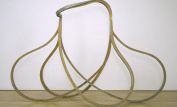 Richard Deacon