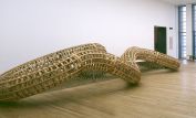 Richard Deacon