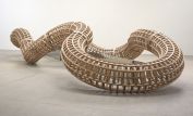 Richard Deacon