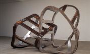 Richard Deacon