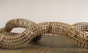 Richard Deacon