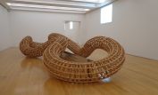 Richard Deacon