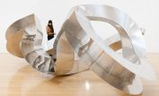 Richard Deacon