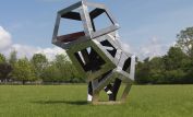 Richard Deacon