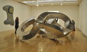 Richard Deacon