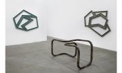 Richard Deacon