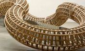 Richard Deacon