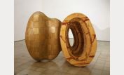 Richard Deacon