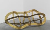 Richard Deacon