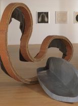 Richard Deacon