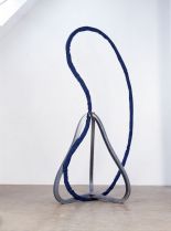 Richard Deacon