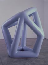 Richard Deacon