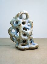 Richard Deacon