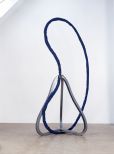 Richard Deacon