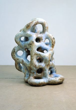 Richard Deacon