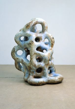 Richard Deacon