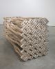 Richard Deacon