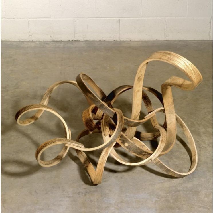 Richard Deacon