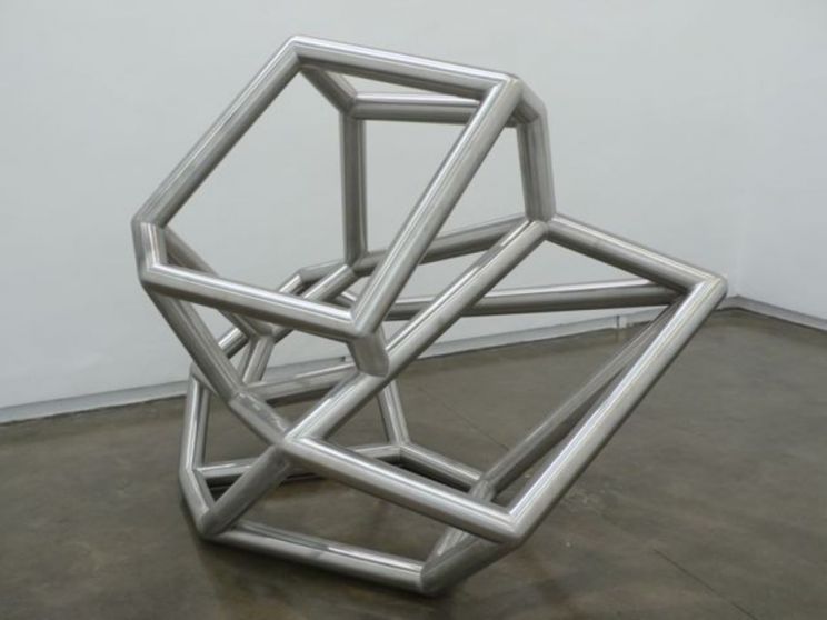 Richard Deacon