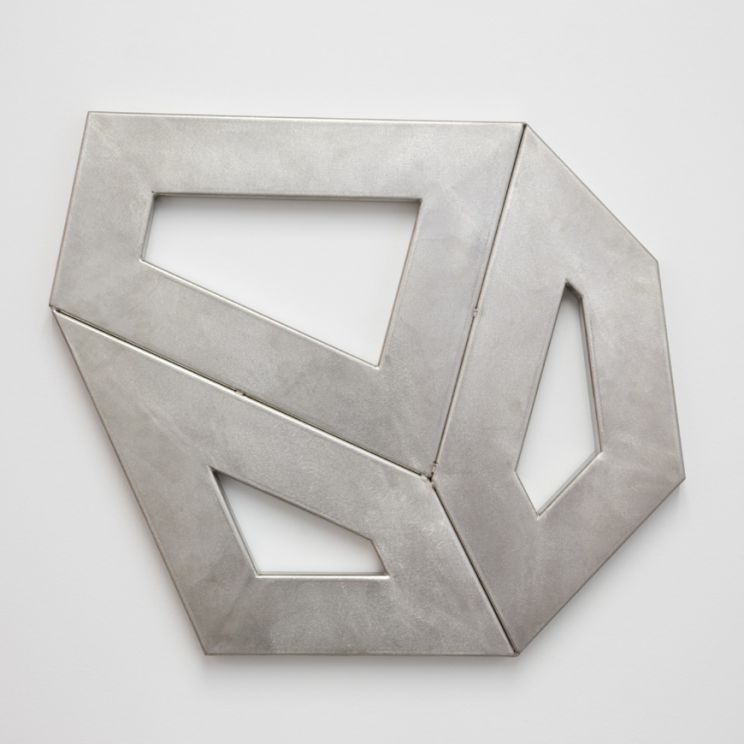 Richard Deacon