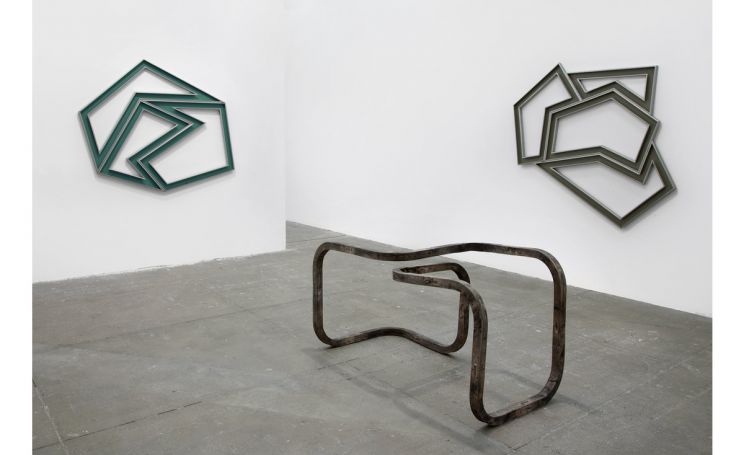 Richard Deacon